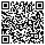 QR Code for Bardandourt Restaurant in Orlando, FL 32839