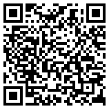 QR Code for Barry's Blinds in Pompano Beach, FL 33060