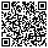 QR Code for Bartow Art Guild in Bartow, FL 33830
