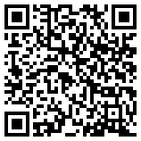 QR Code for Baxter Porter Interior Design in Indialantic, FL 32903