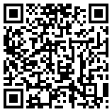 QR Code for Baxter Steven DMD in Orlando, FL 32837