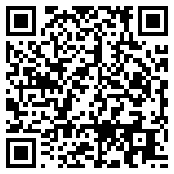 QR Code for Bayshore Property Investments in Clearwater, FL 33760