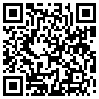 QR Code for Beaver Bulk in Live Oak, FL 32064