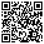 QR Code for Beaver Bulk in Live Oak, FL 32064