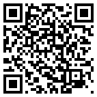 QR Code for Beiamed in Miami, FL 33176