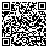 QR Code for Bellagio Fine Jewelry in Delray Beach, FL 33446