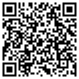 QR Code for Bellweather Systems Ink in Pompano Beach, FL 33073