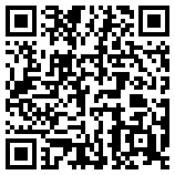 QR Code for Benchmark Insurance Agency in Saint Augustine, FL 32084