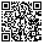 QR Code for Imobiliária Benedito Imóveis in Orlando, FL 32819