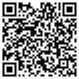 QR Code for Benihana - Miramar in Miramar, FL 33027