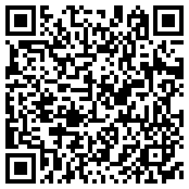 QR Code for Benjamin Y Saxon Iii PA in Melbourne, FL 32901