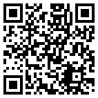 QR Code for Passman DA DVM in FORT PIERCE, FL 34982