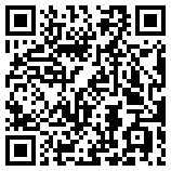 QR Code for Betta Stor-It in Gulf Breeze, FL 32563