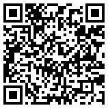 QR Code for Bill Baker Hair in CLEARWATER, FL 33761