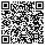 QR Code for Binance showing connection error in miami, FL 33179