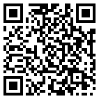 QR Code for Blackfin Rods in Stuart, FL 34997