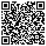QR Code for Blake Medical Center in Bradenton, FL 34210