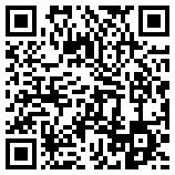 QR Code for Bluekey Wireless Systems in Deerfield Beach, FL 33442