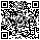 QR Code for Bma Suwanne River in Trenton, FL 32693