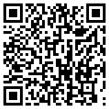 QR Code for Bokeelia Cracker Cafe in Bokeelia, FL 33922
