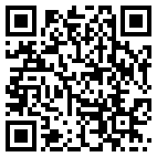 QR Code for Books A-Millio in Merritt Island, FL 32952