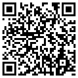 QR Code for Boost Mobile in North Lauderdale, FL 33068