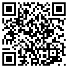 QR Code for Boynton Gary Orlando in Orlando, FL 32803