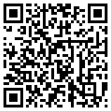 QR Code for Bp in Miami, FL 33130