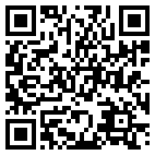QR Code for Pcg Brandon in Brandon, FL 33511