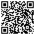 QR Code for Brandt Doris in Naples, FL 34104