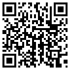 QR Code for Mercado Brasil in Miami, FL 33156