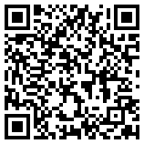 QR Code for Brennan International in Miami, FL 33166