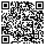 QR Code for Bret Construction in BRANDON, FL 33511