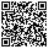 QR Code for Brickyard Storage in Sarasota, FL 34236