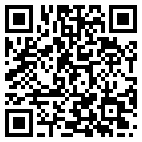 QR Code for Brink in Orlando, FL 32801