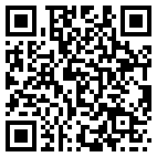 QR Code for Brio Worklife in Florida City, FL 33131