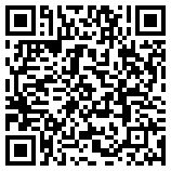 QR Code for Brookdale Pinecrest in Largo, FL 33770