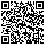 QR Code for Brothers Deli in BOCA RATON, FL 33428