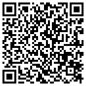 QR Code for Broward Kidney Centers of Coral Springs in Coral Springs, FL 33071