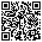 QR Code for Bsafe Online in Fort Walton Beach, FL 32548
