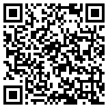 QR Code for Budget Rent A Car in Miami, FL 33186