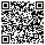 QR Code for Lake Buffum Quick Stop in Fort Meade, FL 33841