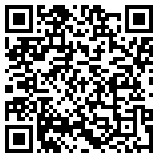 QR Code for Bulla Electronica in Orlando, FL 32809