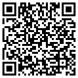 QR Code for Burger King in Pompano Beach, FL 33069