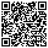 QR Code for C Jays Hair Salon in Port Richey, FL 34668