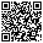 QR Code for Cafe Rix in Orlando, FL 32830