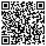 QR Code for Cain's Dog House in Pensacola, FL 32504