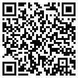 QR Code for Calvin's Body Shop in Tampa, FL 33616