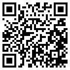 QR Code for Calypso in Orlando, FL 32819