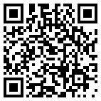 QR Code for Capecoast in Rockledge, FL 32955